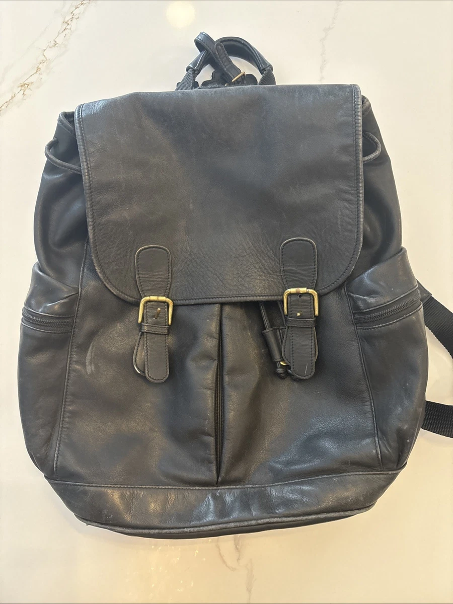 Coach Large Backpacks for Women for sale - eBay Coach Large Backpacks for Women for sale - eBay
