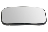 Blic 6102-02-2247374P Spiegelglas, AußEnspiegel FüR MERCEDES-BENZ