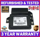 Refurbished Volkswagen / Audi PARKING BRAKE CONTROL UNIT ECU 3AA907801H