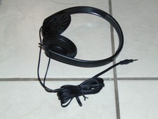 Geekria QuickFit Protein Leather Ear Pads Compatible with Sennheiser P
