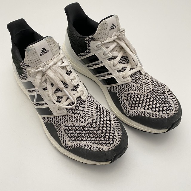 adidas h68156