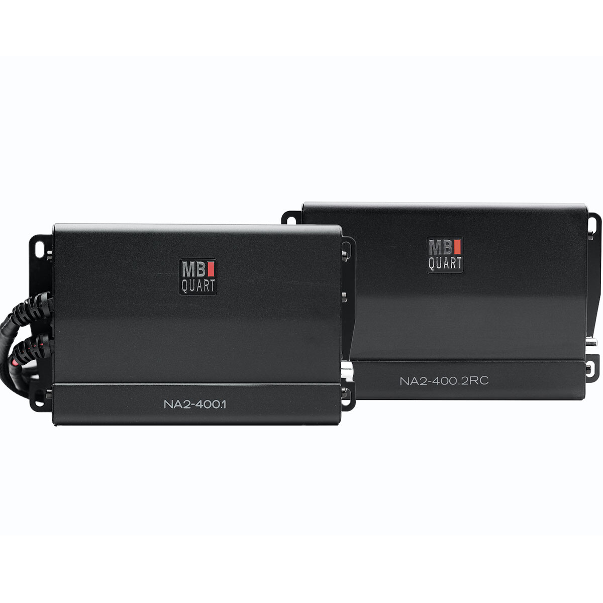 Колонки Polaris Ranger MB Quart MBQRG-STG5-1 4 сабвуферРесивер2 усилителяКорпуса