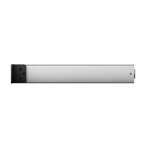 Synology RackStation RS217 NAS 2,5"/512 MB SDRAM/2 x 500 GB/3 anni Wty - Foto 3 di 3