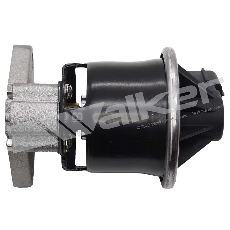 Válvula de recirculación de gases de escape Walker (EGR) para Acura RL 2005-2008 3,5 L V6 Foto 4 de 4