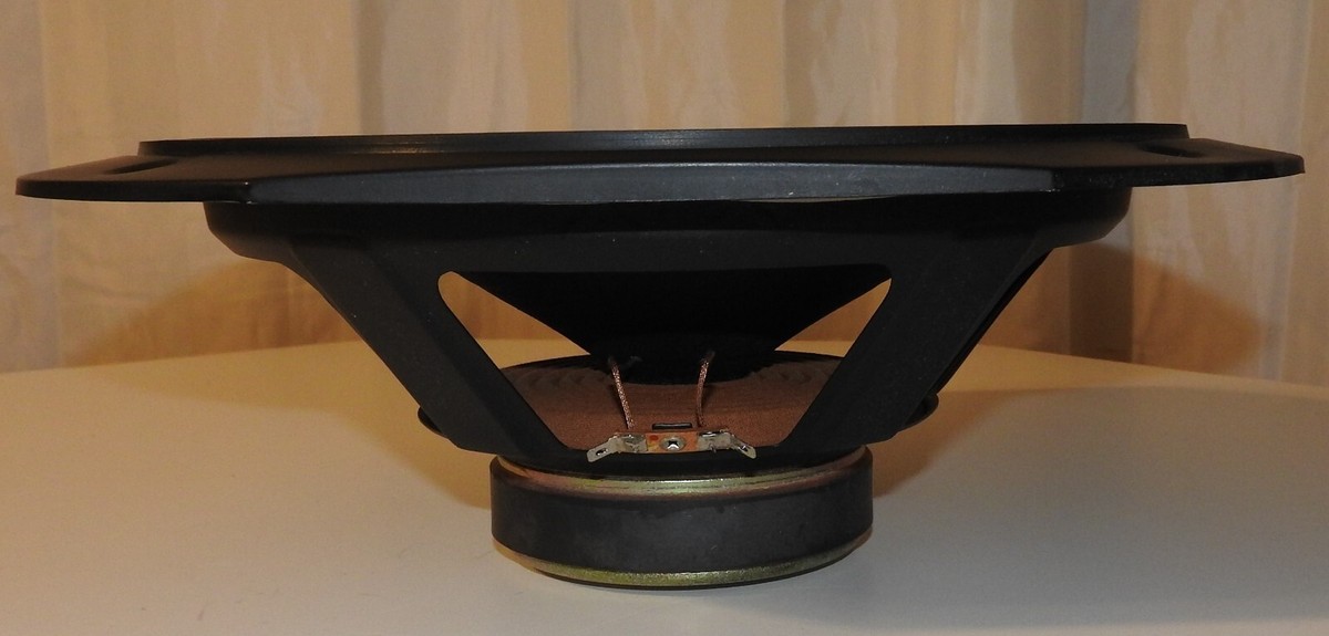 マッキントッシュ ウーハーボックス 【公式通販】