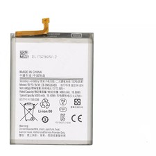 For Samsung Galaxy A23 4G/5G SM-A235M SM-A235M/DS EB-BM526ABS Battery 5000mAh