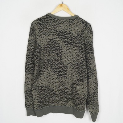 G-Star Herren Construction R Sw Sweater – Lässiger Hoodie Für Kühle Tage, Bequemer Alltagslook