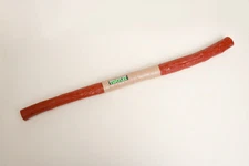 Donatello Bo Staff TMNT Teenage Mutant Ninja Turtles Combat 2012 Playmates 25.5"