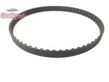 Timing Belt For Yamaha Outboard 6-8-9.9hp 4-Stroke 68T-46241-00 Sierra 18-15138