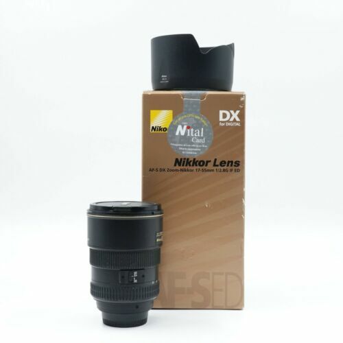 Filtri Circolari Hoya HD Mk II Protector 49mm In Offerta A &euro; 45.60