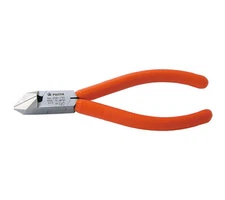 Fujiya 3300-225, Lineman's Pliers