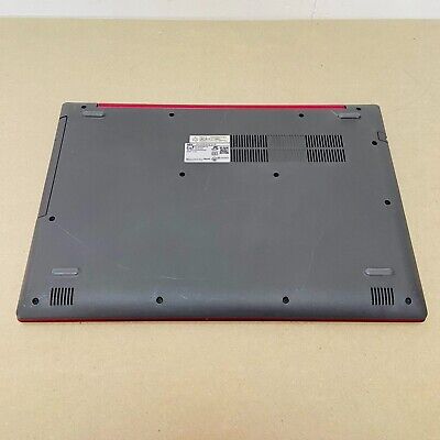 NEC Lavie NS300/K Intel Core i3-7020U 2.3GHz SSD 240GB RAM NEC Lavie NS300/K Intel Core i3-7020U 2.3GHz SSD 240GB RAM