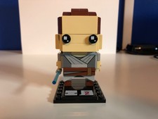 rey brickheadz