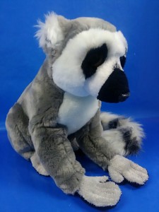 suma collection soft toys