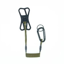 Rogue Fishing Co The Protector Phone Tether XD