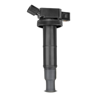 Ignition Coil for Toyota Avensis Camry RAV4 Tarago 1AZ-FE 2AZ-FE