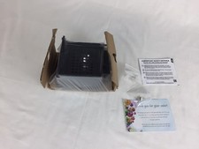 Replacement For LIGHT BULB/LAMP 126091 Projector TV Lamp Bulb