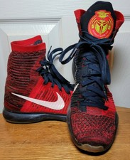 Nike Kobe 10 Elite High American 