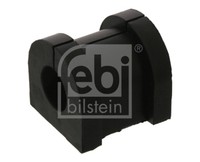 Stabilisator Gummi Peugeot T. C-CROSSER/OUTLANDER/4007 06-