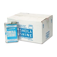 Mot Stainless Steel Cleaner & Polish, 1qt Can, 12/carton 2ct on sale Mot Stainless Steel Cleaner & Polish, 1qt Can, 12/carton 2ct on sale