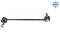 Meyle Koppelstange Stabilisator Vorne Links FüR Renault ScéNic II Grand