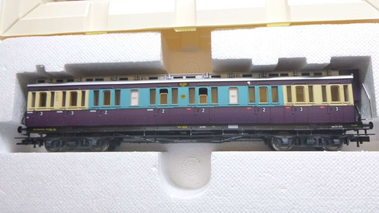 Picture 14 of 23