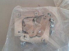 META Fix Winkel 20 Stück Regalaussteifung