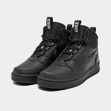 nike men's path sneaker boot