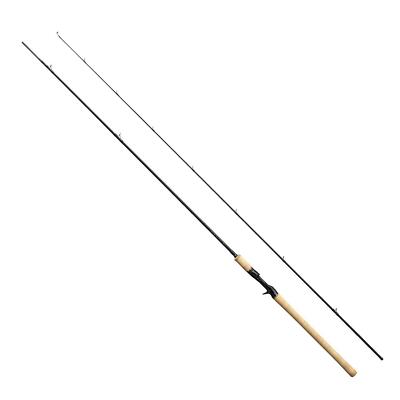 ロッド SHIMANO CARDIFF 56ULX Shimano 21 Cardiff NX B60UL 2pcs Baitcasting Rod New | eBay