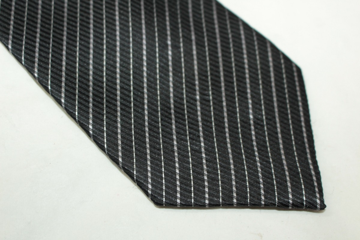 MODAITALIA Silk tie Made in Italy F78172 | eBay