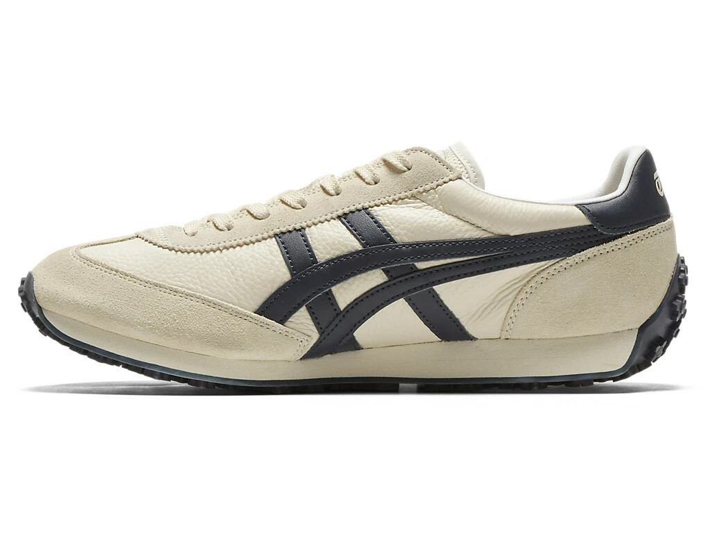 Asics Onitsuka Tiger EDR 78 1183B411 BIRCH/PEACOAT Men's