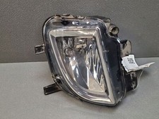 Nebelscheinwerfer Vorne Rechts - Golf VI Gti - 5K0941700C