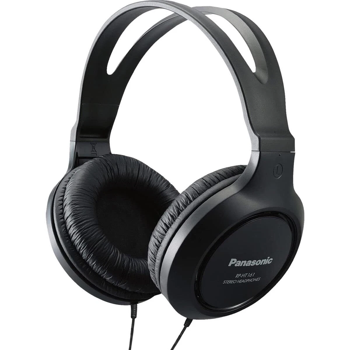 Panasonic Headphones for Sale - Shop New & Used Headphones - eBay