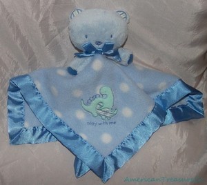carters baby bear