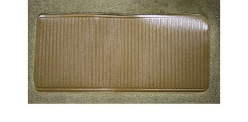 ACC FITS 1981-1986 Chevrolet C30 Reg Cab 2WD 4spd Floor Shift Cutpile Carpet - Изображение 3 из 3