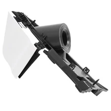 For Ford Transit Van 150 250 350 15-23 Fuel Filler Door Housing & Gas Cover New