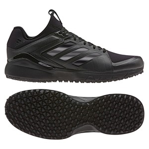 workout romper shorts