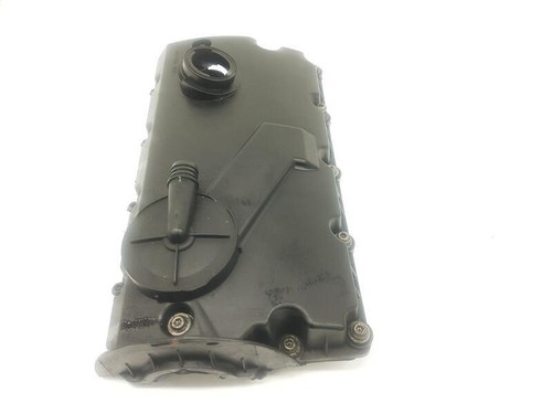 038103469AD 2067885 zylinderkopfhaube SKODA OCTAVIA COMBI 1.9 TDI 105 CV 2008