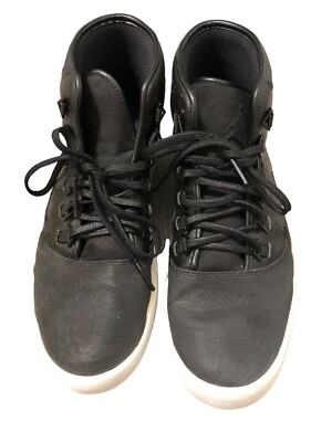 Size 11 - Men display picture 1
