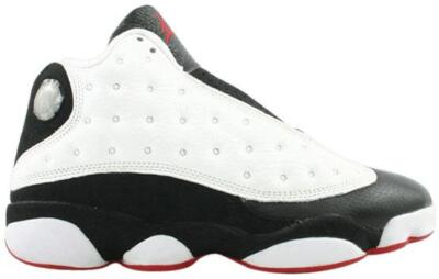 jordan retro 13 1997