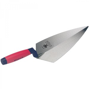 whs brick trowel