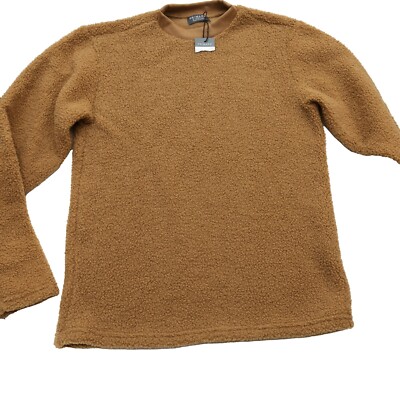 Clothing Primark Sweatshirts Women's Womens Black Kappa X