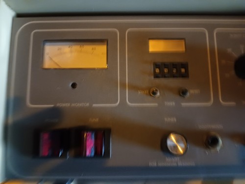 Tekmar Sonic Disruptor - Bild 3 von 4