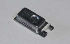 Klixon Thermal Switch 8AM2GXMA10 Motor Protection 