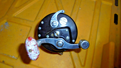 airflo airlite fly reel Airflo Fly Reel Fishing Reels for sale