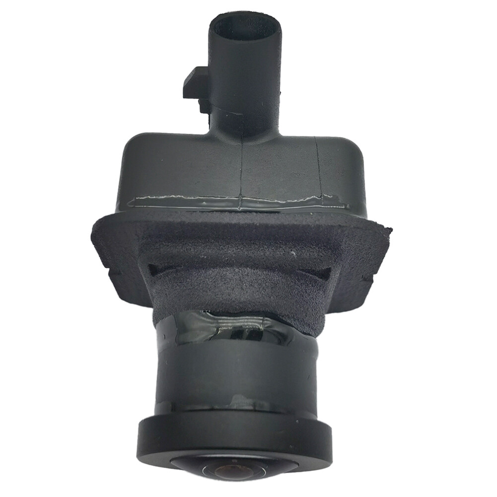 Surround View Camera For Chrysler Pacifica Ram 1500 Maserati Ghibli 68144068AC