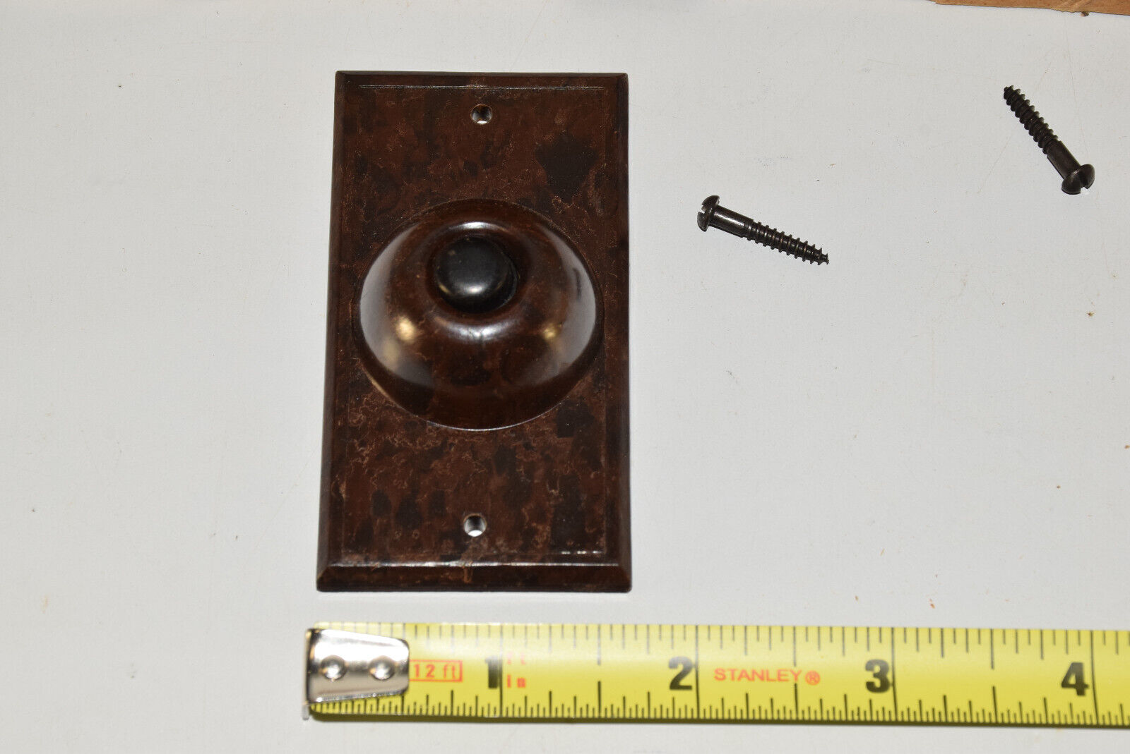 Foto 4 di 6