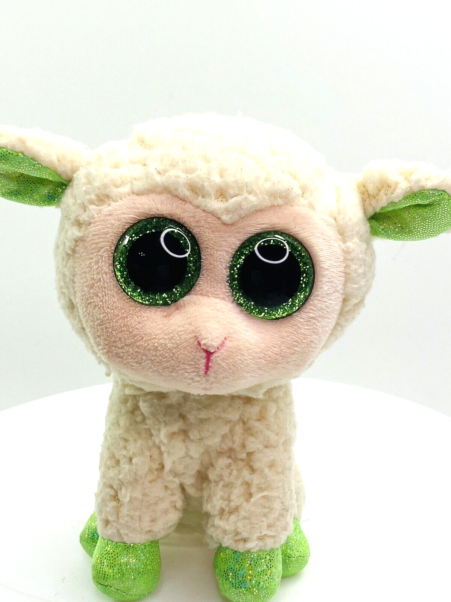 Lollie Lamb ひつじ 廃盤 JELLYCAT Lollie Lamb ひつじ 廃盤 【公式通販】