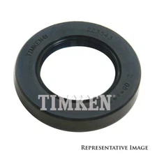 Auto Trans Frt Seal  Timken  223800