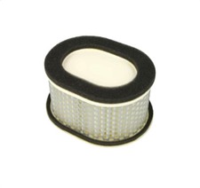 Luftfilter für YAMAHA FZR 600 1994-1995 #4JH-14451-00